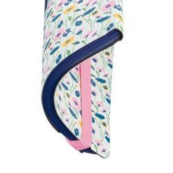 AGENDA JOY FA5 1DP 2026 FIONA+ FINOCAM26 883600426 151 X 23 X 214 MM