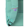 MOCHILA+LB B-OUT OXFBAG RPET ICE MINT OXFORD 2023 400174100