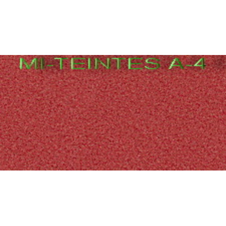 CARTULINA CANSON MI-TEINTES 50*65 160G 130 TIERRA ROJA PTE 25H