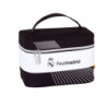 NECESER SAFTA 11 REAL MADRID OVAL ASA 23CM 811124331 ^