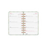 AGENDA YOU E10 1DP 2026 HOJAS+ FINOCAM26 760062826 180 X 30 X 220 MM