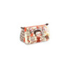 NECESER PERONA 11 BETTY BOOP TRIP TRIANGULAR 23CM 012665 ^