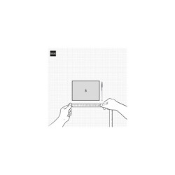 CALENDARIO SOBREMESA GRAFIK ESCR.S 2026+ FINOCAM26 787200126 210 X 70 X 155 MM