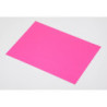 CARTULINA FLUORESCENTE FUCSIA 50*65 PTE 10H
