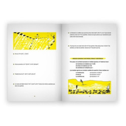 RUBIO MATEMATICAS Nº  4 UNIDAD