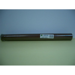 PAPEL CHAROL 50*65 MARRON ROLLO 25 HOJAS