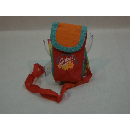 FUNDA MOVIL GABOL 06 HAPPY 17234 ^