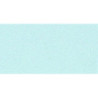 CARTULINA CANSON MI-TEINTES A-4 160G 102 AZUL PTE 50H
