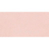 CARTULINA CANSON MI-TEINTES A-4 160G 103 AURORA PTE 50H