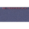CARTULINA CANSON MI-TEINTES A-4 160G 131 CREPUSCULO PTE 50H