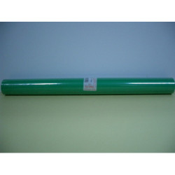 PORTATODO SAFTA 09 LOTTO HEROES PLANO 81926029 ^