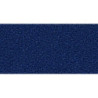CARTULINA CANSON MI-TEINTES A-4 160G 140 AZUL INDIGO PTE 50H