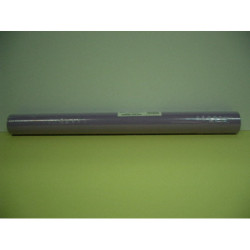 PAPEL CHAROL 50*65 VIOLETA ROLLO 25 HOJAS