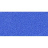 CARTULINA CANSON MI-TEINTES A-4 160G 150 AZUL LABANDA PTE 50H