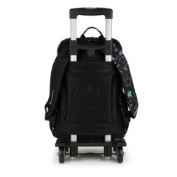 MOCHILA 2329 SCHOOL GABOL23 - STELLAR 232953 001