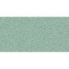 CARTULINA CANSON MI-TEINTES A-4 160G 354 GRIS CIELO PTE 50H