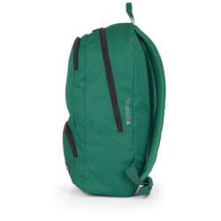 SET 6 MOCHILAS + 6 ESTUCHES TRIPLES GABOL22 IMPACT 232220 099