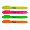 MARCD FLUOR CERA JOVI NEON 4 COLORES UNIDAD REF 1810