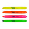 MARCD FLUOR CERA JOVI NEON 4 COLORES UNIDAD REF 1810