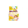 EXPOSITOR JOVI PLASTILINA PARA PINTAR MULTIPRODUCTO SOBREMESA 6U 26301