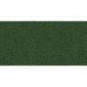 CARTULINA CANSON MI-TEINTES A-4 160G 448 VERDE MAR PTE 50H