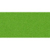 CARTULINA CANSON MI-TEINTES A-4 160G 475 VERDE MANZANA PTE 50H