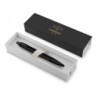 BOLIGRAFO PARKER IM ACHROMATIC NEGRO 2127618