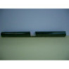 PAPEL CELOFAN 50*65 VERDE ROLLO 25H