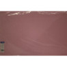 CARTON ONDULADO ROSA CHICLE 50*65 PTE 5H 05826 SADIPAL