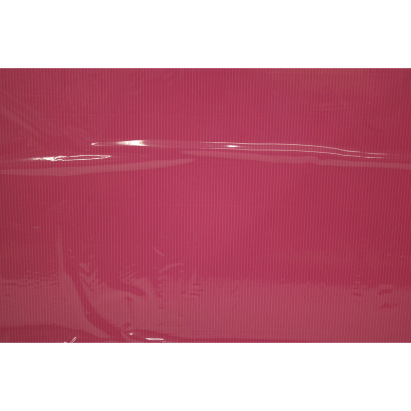 CARTON ONDULADO FUCSIA 50*65 PTE 5H 05827 SADIPAL