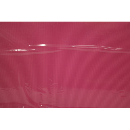 CARTON ONDULADO FUCSIA 50*65 PTE 5H 05827 SADIPAL