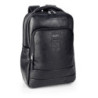 MOCHILA PARA PORTATIL 15,6 GABOL TAB NEGRO 413755 001 31*43*12