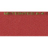 CARTULINA CANSON MI-TEINTES 50*65 160G 130 TIERRA ROJA PTE 25H