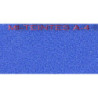 CARTULINA CANSON MI-TEINTES 50*65 160G 150 AZUL LAVANDA PTE 25H