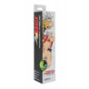 ALFOMBRILLA DE RATON Y TECLADO XL ASTERIX & OBELIX ERIK MGGE030