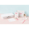 PACK REGALO COMUNION UNICORNIO ERIK PCOM005
