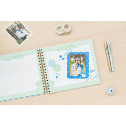 PACK REGALO COMUNION MARINO ERIK PCOM007