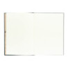 SET JUEGO REGALO CUADERNO PREMIUM C/BOLIGRAFO ERIK ASTRAL SCPA5B06