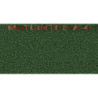 CARTULINA CANSON MI-TEINTES 50*65 160G 448 VERDE MAR PTE 25H