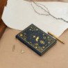 SET JUEGO REGALO CUADERNO PREMIUM C/BOLIGRAFO ERIK ASTRAL SCPA5B06