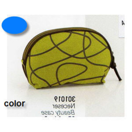 NECESER PLAYA GABOL 08 MESSY AZUL 301019