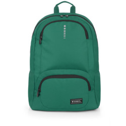 SET 6 MOCHILAS + 6 ESTUCHES TRIPLES GABOL22 IMPACT 232220 099