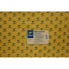 CARTON ONDULADO AMARILLO 50*65 PTE 5H 05918 SADIPAL