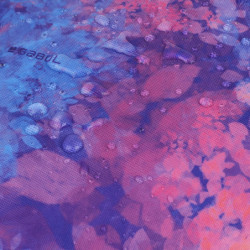 ESTUCHE TRIPLE GABOL SUNSET GABOL25 236109003 22X7X7 CM