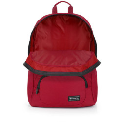 SET 6 MOCHILAS + 6 ESTUCHES TRIPLES GABOL22 IMPACT 232220 099