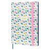 AGENDA JOY FA5 SVV 2026 FIONA+ FINOCAM26 883540426 151 X 13 X 214 MM