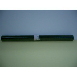 PAPEL CELOFAN 50*65 VERDE ROLLO 25H