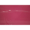 CARTON ONDULADO FUCSIA 50*65 PTE 5H 05827 SADIPAL