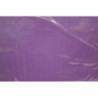 CARTON ONDULADO MORADO 50*65 PTE 5H 05828 SADIPAL