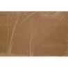 CARTON ONDULADO MARRON FUERTE 50*65 PTE 5H 05829 SADIPAL